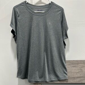 Champion Shirt